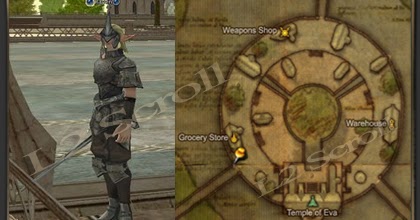 grim dawn the sentinel grim dawn the sentinel