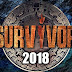 Suvivor'ın En İyileri