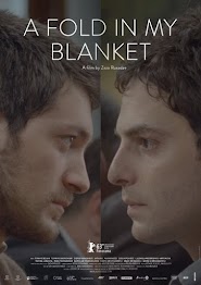 A Fold in My Blanket (2013)