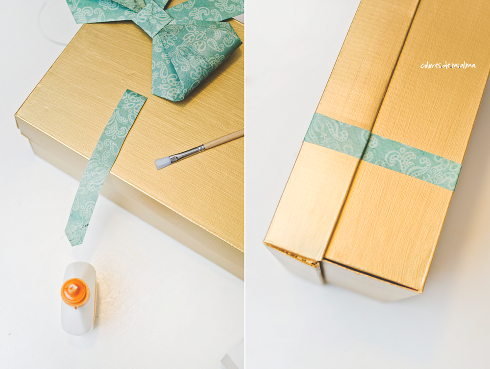diy, zrób to sam, pakowanie prezentów, gift wrapping, christmas