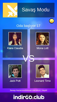 magic tiles 3 apk magic tiles 3 apk