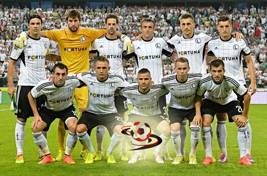 Soi kèo Nhận định bóng đá Legia Warszawa vs Astana www.nhandinhbongdaso.net Soi kèo Nhận định bóng đá Legia Warszawa vs Astana www.nhandinhbongdaso.net