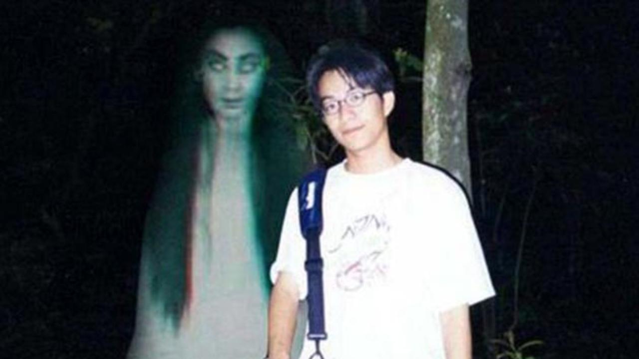 UNKNOWN STORIES IN INDIA MOST DANGEROUS PLACES IN KARNATAKA