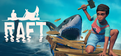 Raft Free Full Version