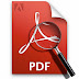 PeePDF (PDF Analysis, Forensics, Creation and Modification) :: Tools