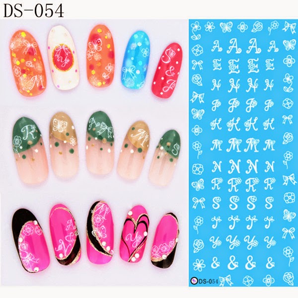 http://www.bornprettystore.com/nail-water-decals-transfer-stickers-artistic-butterfly-bowknot-pattern-sticker-0545322-p-14782.html