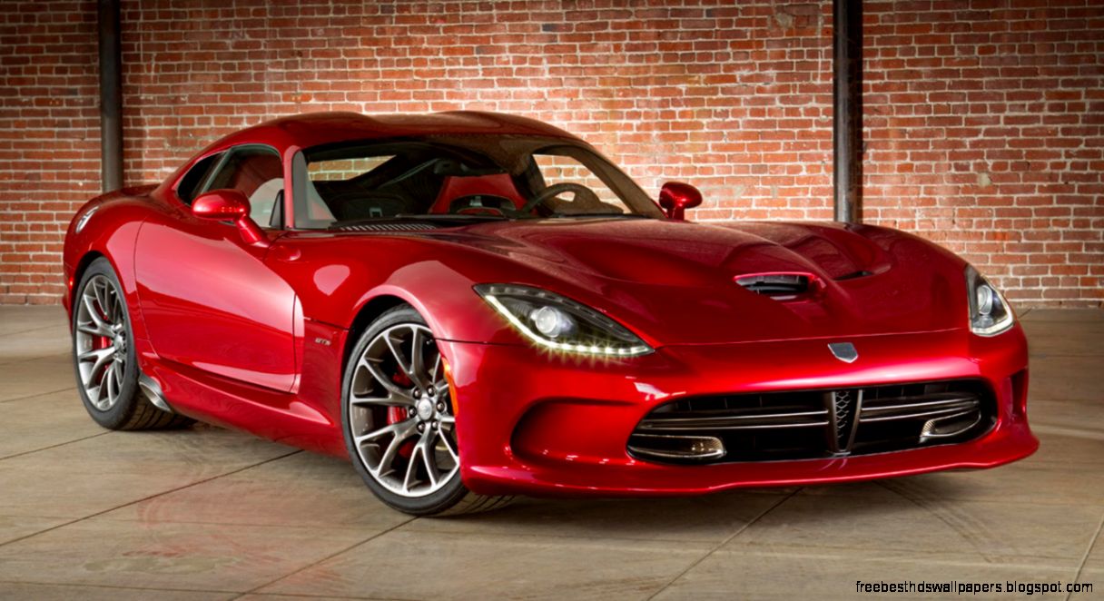 Dodge SRT Viper price modifications pictures MoiBibiki