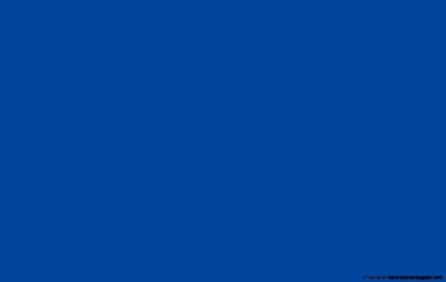 Desktop Background Only Solid Colors Windows 7  Wallpapers Records