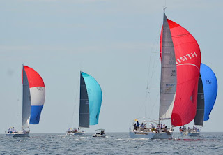 http://asianyachting.com/news/SubicBayIntRegatta/Subic_Verde_Race_AY_Race_Report_1.htm
