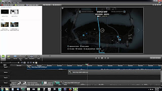 تحميل برنامج camtasia studio 8 لتصوير شاشة الكمبيوتر وتحرير الفيديوهات  Dffdg
