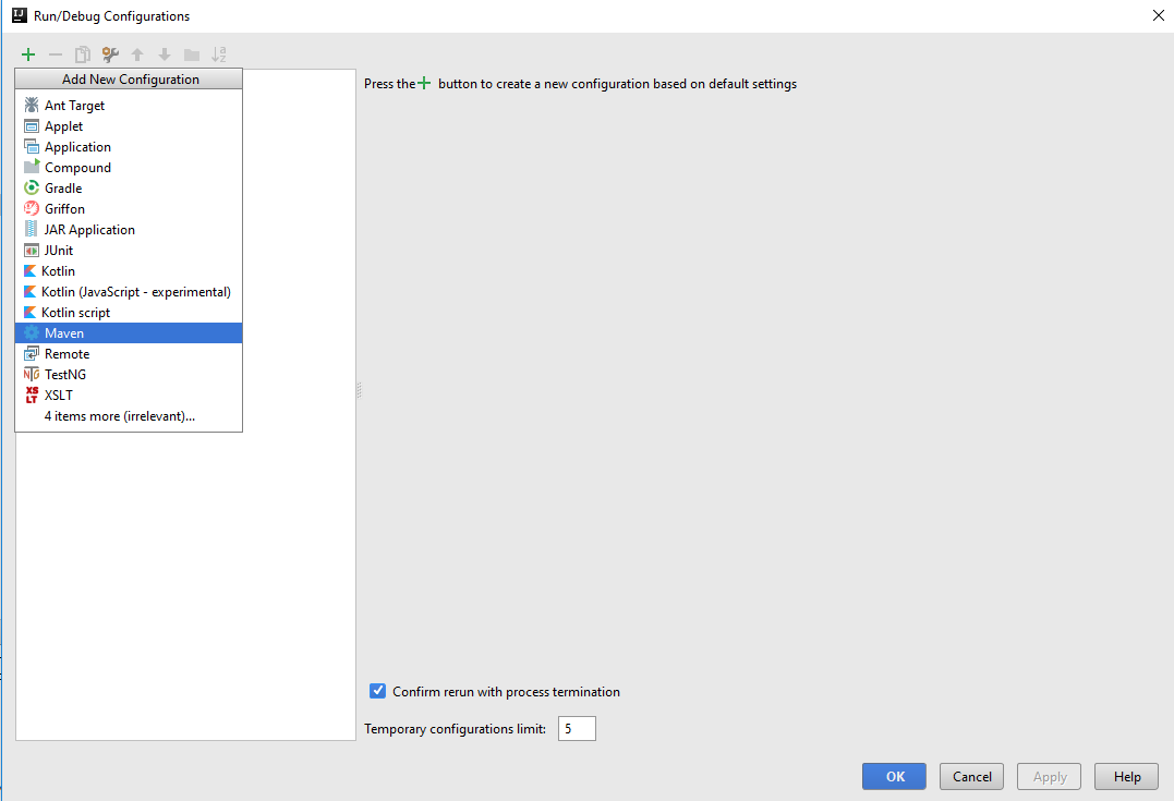 Config. Json код. Config bin. Add user. Intellij idea интерфейс.