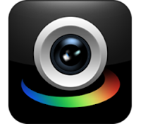 تحميل برنامج youcam لاضافة تأثيرات على الكاميرا 