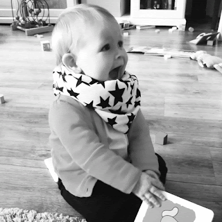 Babynamen Bijzondere Namen En Verhalen Rockingnames