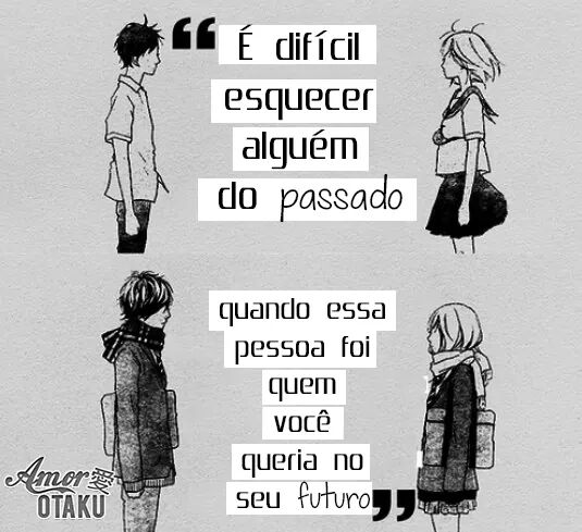 104 Images About Frases On We Heart It See More About Anime 35 Images About Frases De Anime On We Heart It See More About