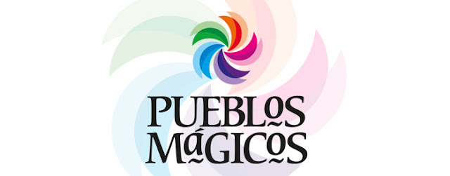  Listado Completo de Pueblos Mágicos en México