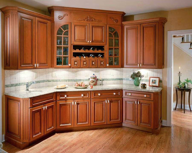 modern-kitchen-cabinet-door-styles-for-replacement-kitchen-cabinet-doors-in-refacing-cabinet-doors