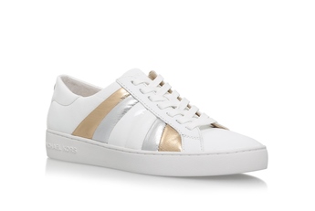 shoeaholics michael kors