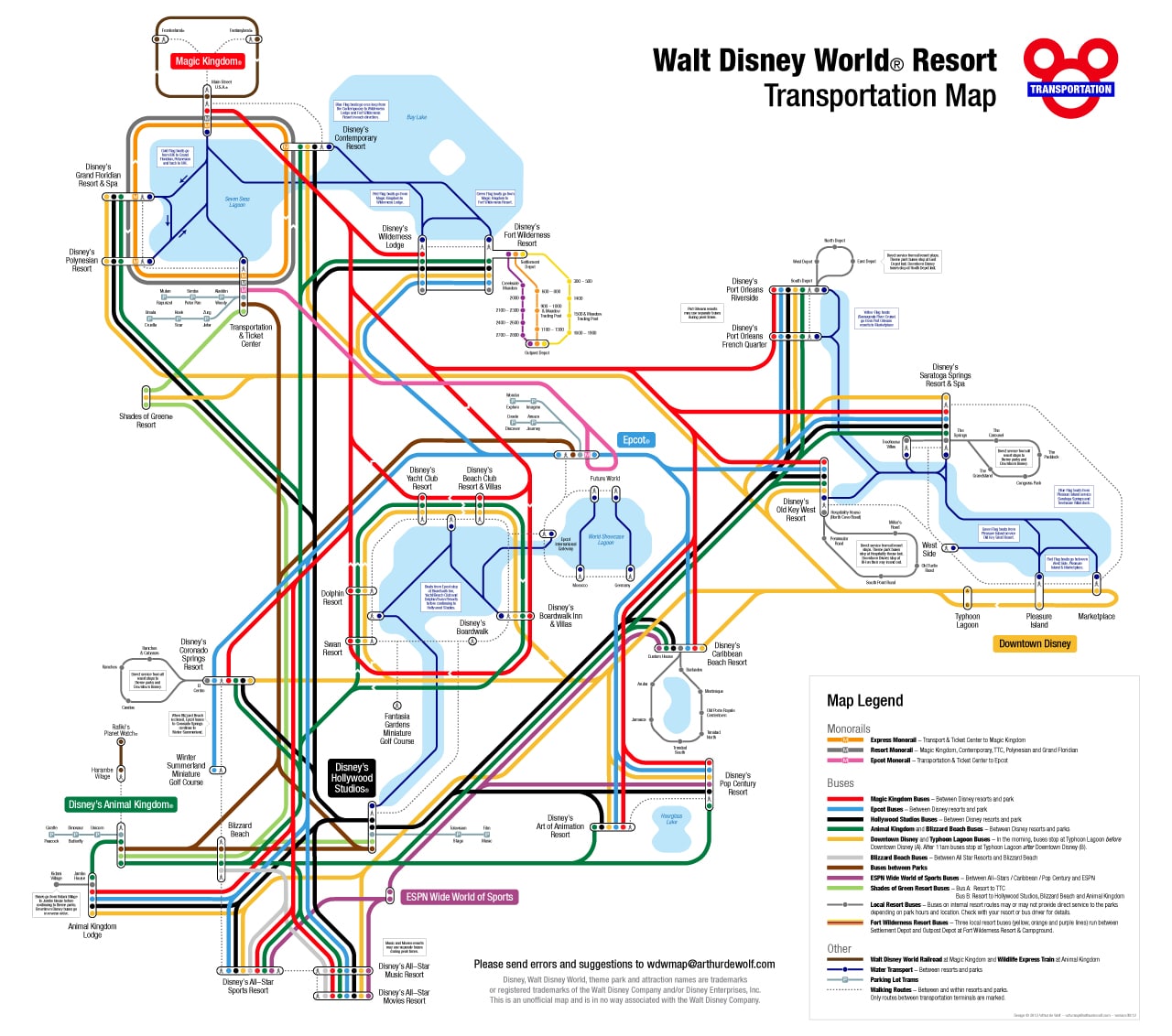 disney bus schedule arto of animation to magis kingdom extra magic hours disney bus schedule arto of animation to magis kingdom extra magic hours