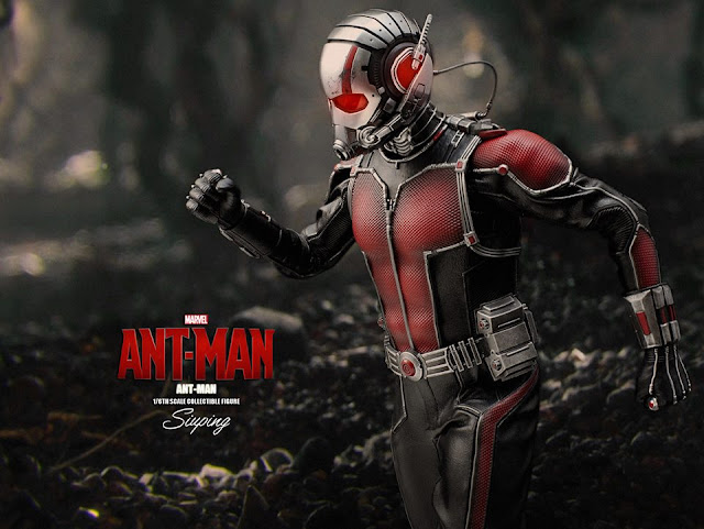 [Hot Toys] Ant-Man: Ant-Man - Página 4 S4