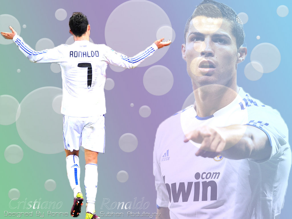 http://3.bp.blogspot.com/-TPsbXafPb-M/UHr6DMaxIfI/AAAAAAAABJk/aJUhrXzy3aE/s1600/Cristiano-Ronaldo-HD-Wallpaper-2.jpg