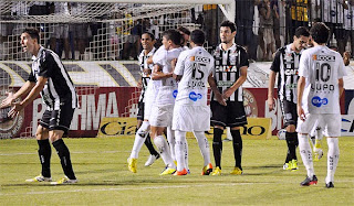 Figueirense-ABC-pronostici-brasileirao-b