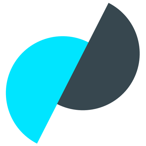 Google Releases Motion Stills App For Android