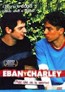 Eban y Charley