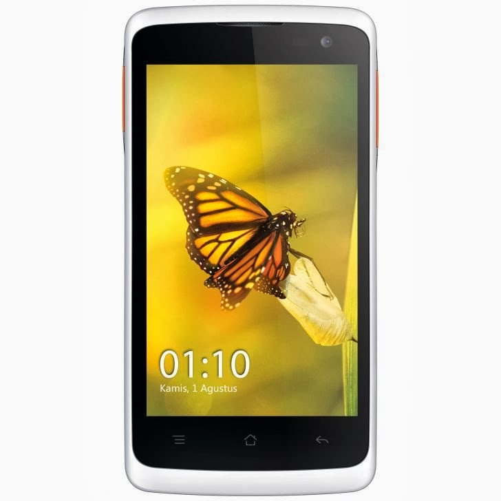 Image Result For Smartphone Harga Image Result For Smartphone Harga
