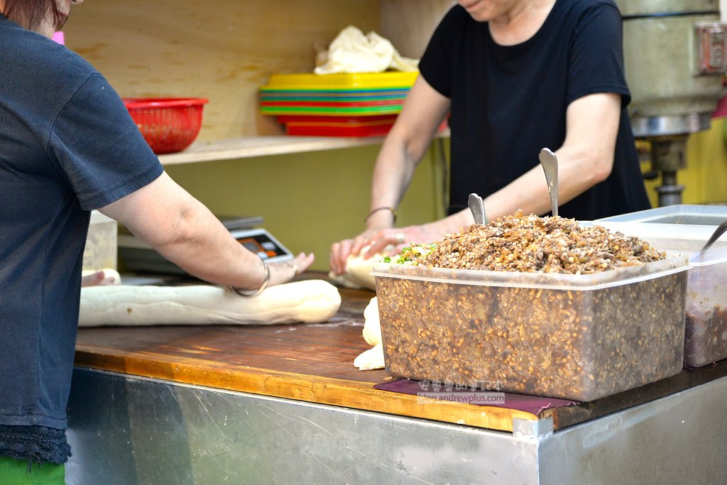 士林夜市美食,士林夜市胡椒餅,劍潭站美食