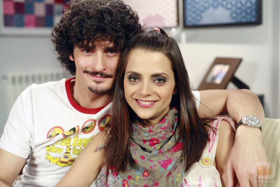 10637_antonio-pagudo-y-macarena-gomez.jpg