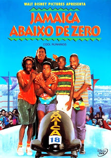 Jamaica Abaixo de Zero width=