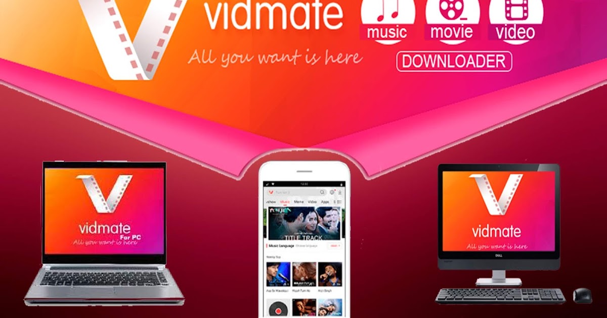 how to create app like vidmate how to create app like vidmate