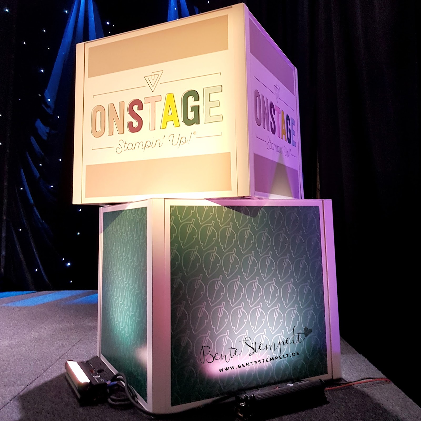 Hotel Side Design Hotel Hamburg Fashion Whisper Der