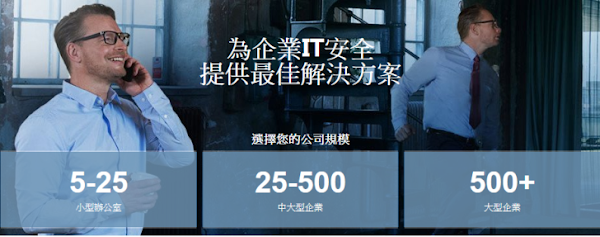 圖說明