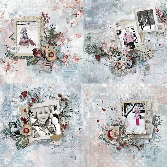 https://www.digitalscrapbookingstudio.com/sekada-designs/?category_id=4085