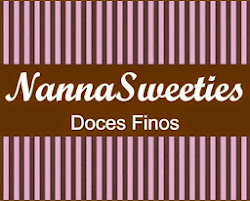 Nanna Sweeties