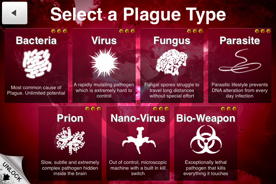 yo-it-s-spicy-plague-inc-scenario-artificial-organs-mega-brutal-3-biohazards-guide