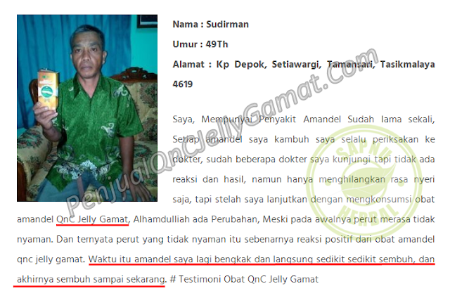 Obat Epiglotitis Tradisional ini Sudah TERBUKTI Mujarab !! Obat Epiglotitis Tradisional ini Sudah TERBUKTI Mujarab !!