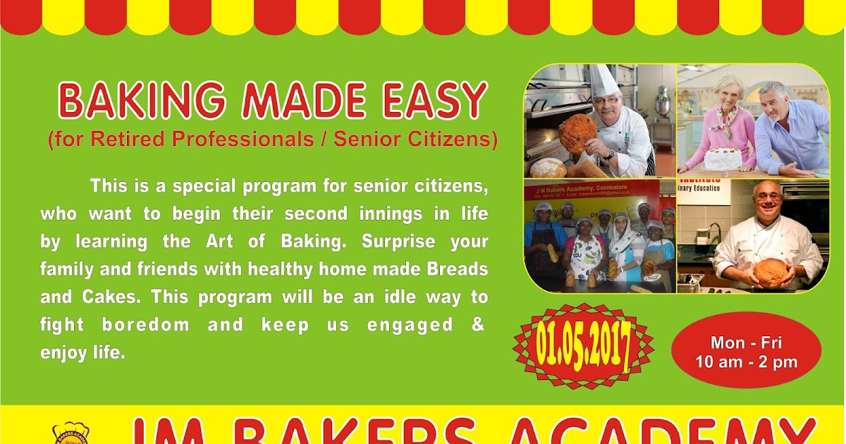 Best Cake Shops In Kalkaji New Delhi