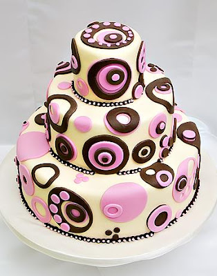 Cake Mania Queretaro Cake Mania Queretaro