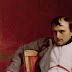 O Vermelho e o Negro - Stendhal