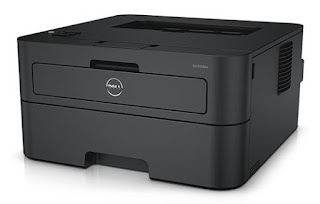 Dell E310dw Printer Driver Download