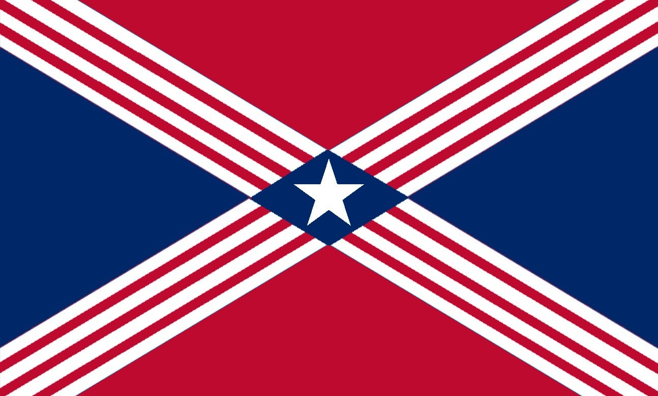 The Voice Of Vexillology Flags Heraldry Flag For Region Of The West the-voice-of-vexillology-flags-heraldry-flag-for-region-of-the-west