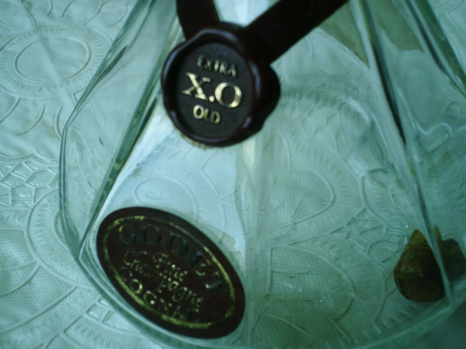 Vintage Finds Vintage Collection Retro Staffs Selling by Owner