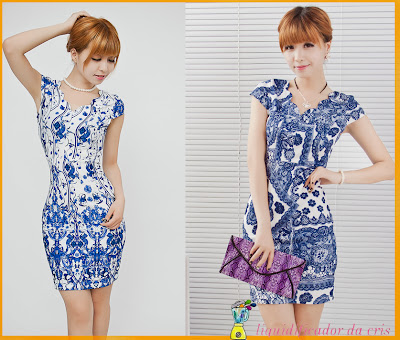 http://www.aliexpress.com/item/Free-shipping-17colors-L-XL-XXL-3XL-4XL-Floral-women-s-print-fashion-dress-plus-size/835787654.html
