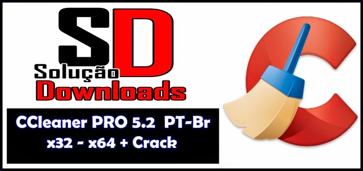 ccleaner pro download tutorial ccleaner pro download tutorial