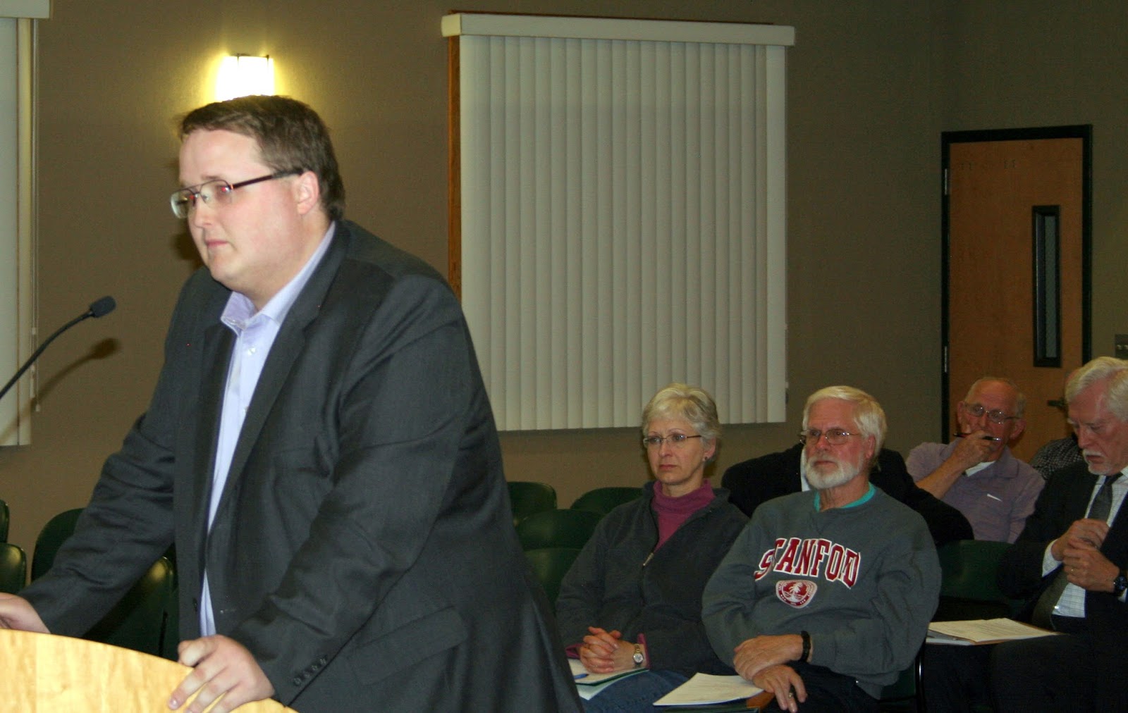 Lehigh Valley Ramblings Bethlehem Tp Comm'rs Ponder 37.6 Tax Hike