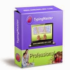 online typing master for beginners