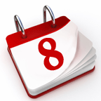 8.gif