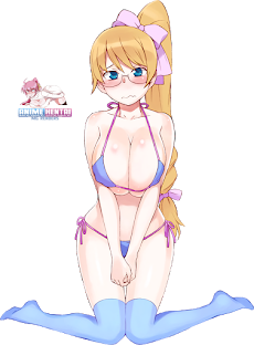can not recollect, faye the redhead slut boring. consider, that you